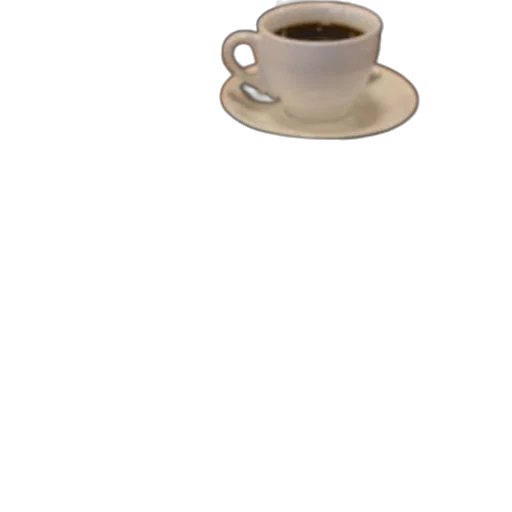 staff, hat, food, jewelry transparent PNG cut-out
