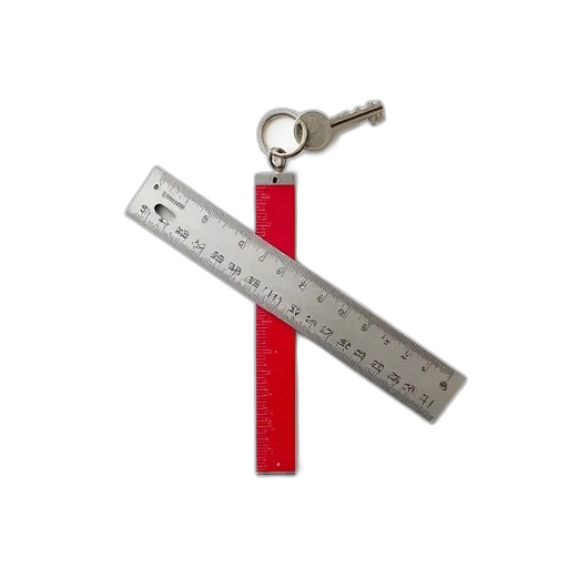 staff, jewelry, sword, weapon transparent PNG cut-out