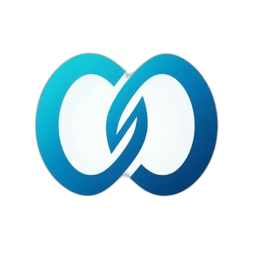 staff, jewelry, hair, 3d render transparent PNG cut-out