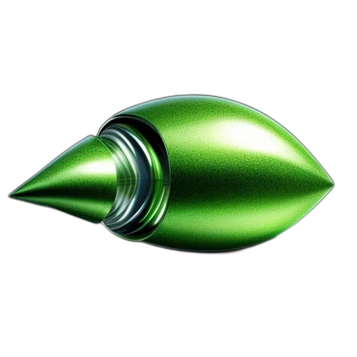 bottle, weapon, umbrella, staff transparent PNG cut-out