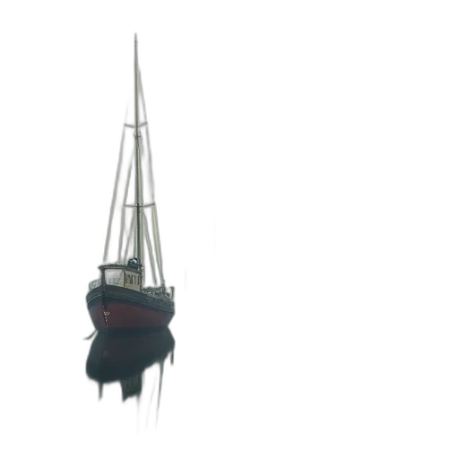 umbrella, hair, crown, weapon transparent PNG cut-out