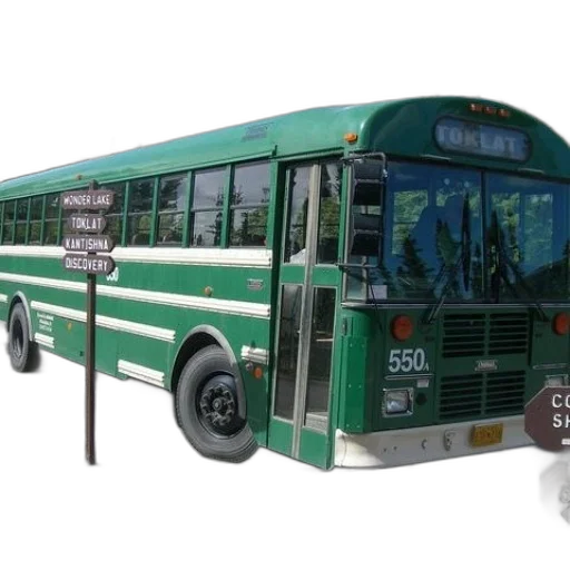 3d render, photorealistic, concept art, green transparent PNG cut-out