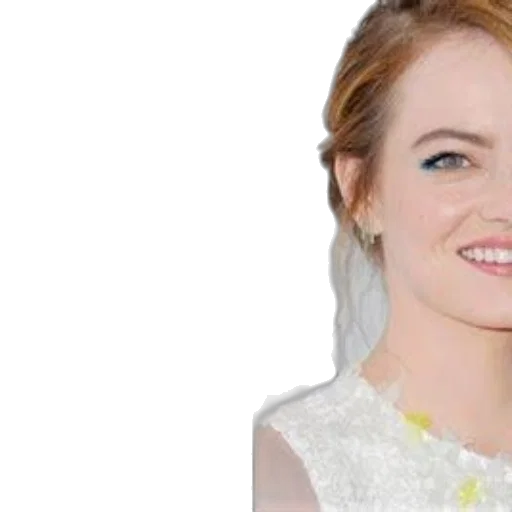dress, face, crown, hair transparent PNG cut-out