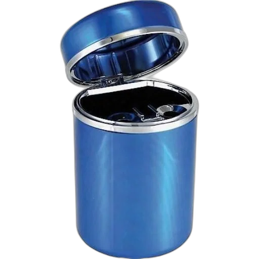 bottle, jewelry, dress, furniture transparent PNG cut-out