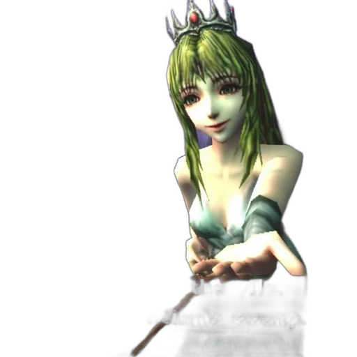 staff, sword, crown, weapon transparent PNG cut-out