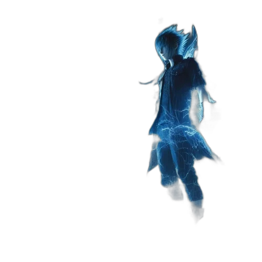 dress, dragon, creature, robot transparent PNG cut-out