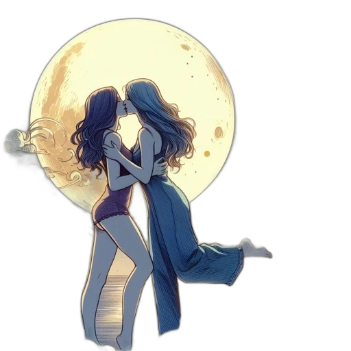 dress, mask, jacket, concept art transparent PNG cut-out
