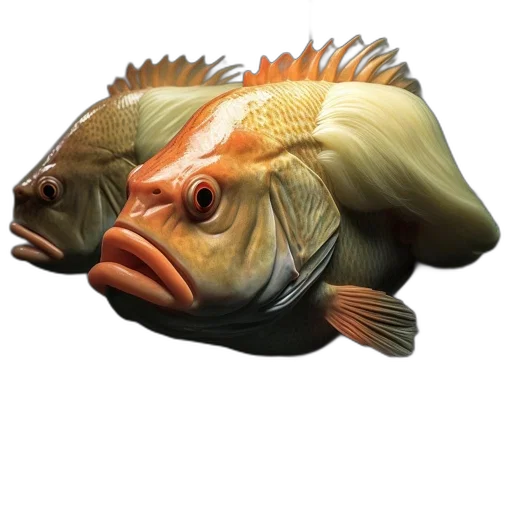 animal, creature, face, mask transparent PNG cut-out