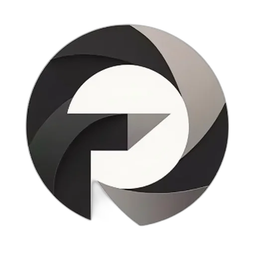 face, staff, 3d render, photorealistic transparent PNG cut-out