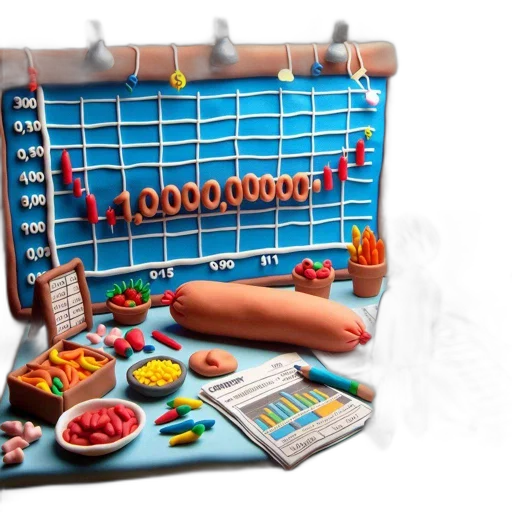 food, weapon, furniture, scene transparent PNG cut-out