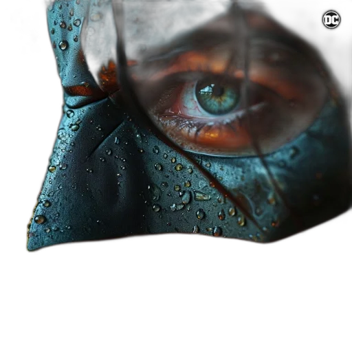 mask, face, umbrella, hat transparent PNG cut-out