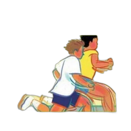 animal, car, furniture, cartoon transparent PNG cut-out