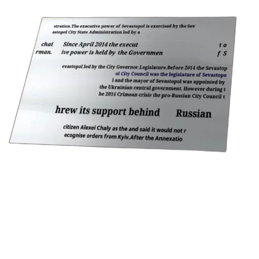 text-heavy, image, discussing, executive transparent PNG cut-out