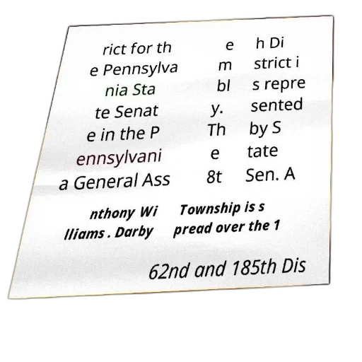 sign, indicating, representation, 8th transparent PNG cut-out