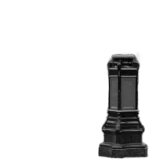 furniture, crown, dress, robot transparent PNG cut-out
