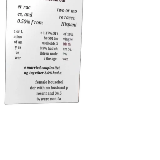 image, shows, text, excerpt transparent PNG cut-out