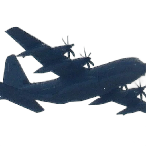 weapon, dragon, animal, 3d render transparent PNG cut-out