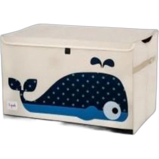 furniture, rectangular, toy, box transparent PNG cut-out