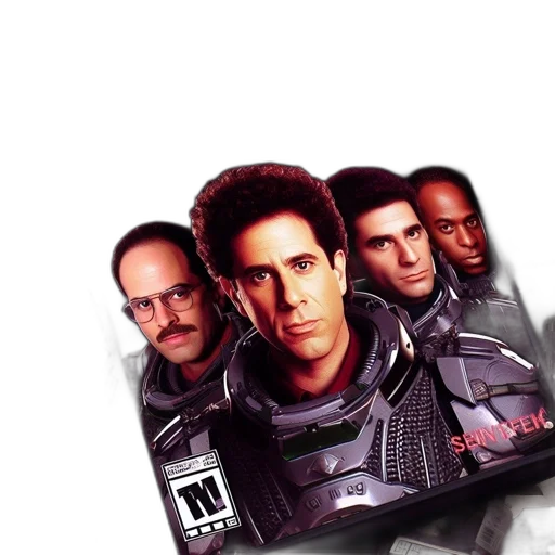 jacket, face, pixel art, concept art transparent PNG cut-out