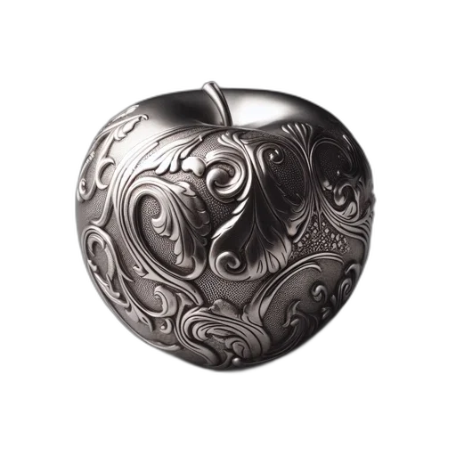 jewelry, dragon, staff, crown transparent PNG cut-out