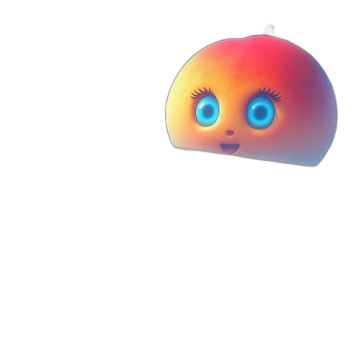 mask, robot, creature, face transparent PNG cut-out