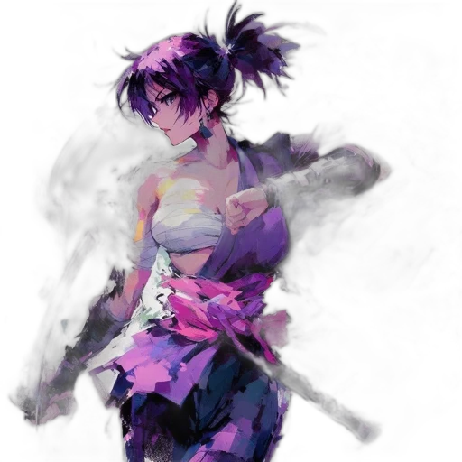 weapon, sword, dress, staff transparent PNG cut-out