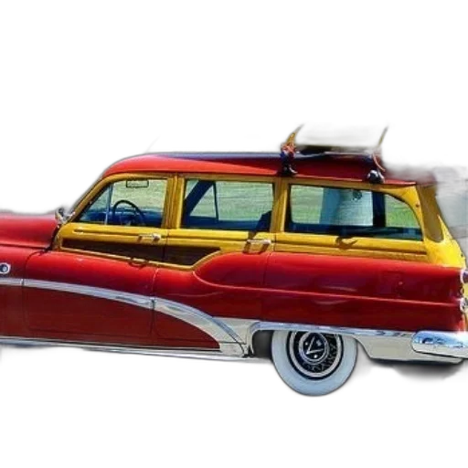 car, concept art, 3d render, photorealistic transparent PNG cut-out