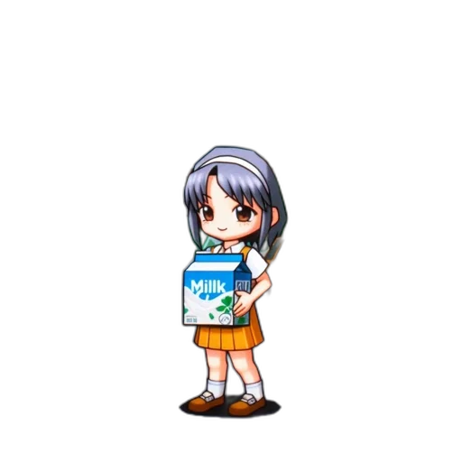 bottle, food, dress, animal transparent PNG cut-out