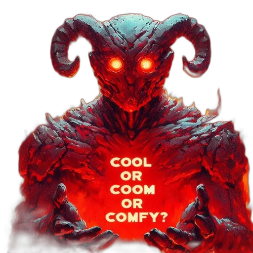 concept art, comic book art, pixel art, fantasy art transparent PNG cut-out