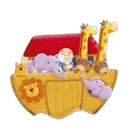 furniture, crown, underwater, children transparent PNG cut-out