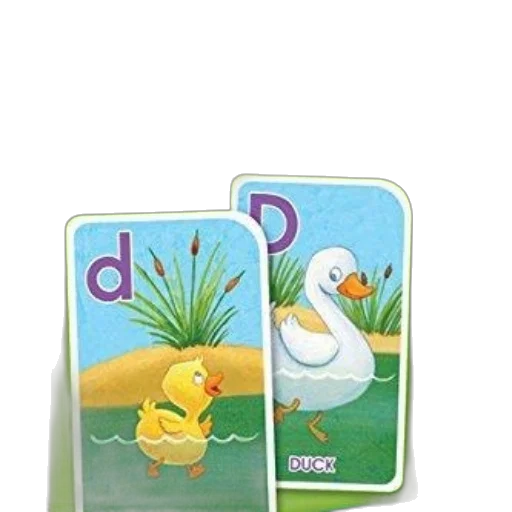 underwater, fish, alphabet, game transparent PNG cut-out