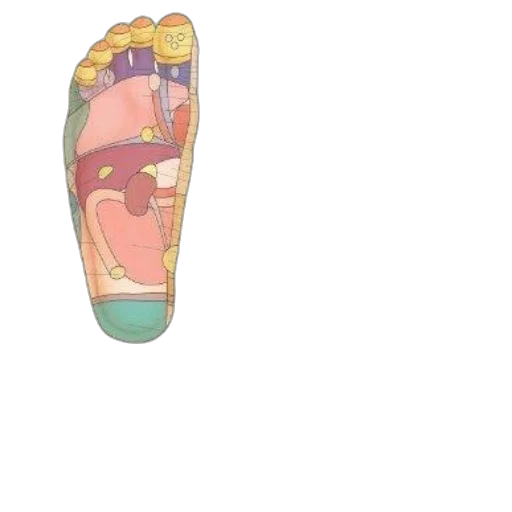 shoes, weapon, staff, mask transparent PNG cut-out