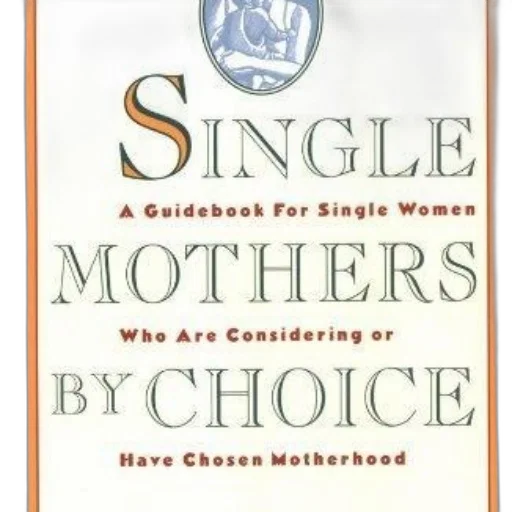 book, cover, title, single transparent PNG cut-out