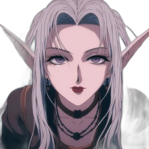 dragon, face, staff, mask transparent PNG cut-out