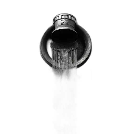 jewelry, bottle, umbrella, weapon transparent PNG cut-out