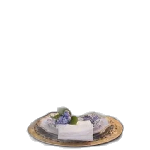 food, crown, jewelry, furniture transparent PNG cut-out