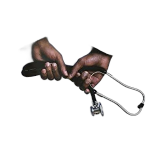 staff, weapon, sword, umbrella transparent PNG cut-out