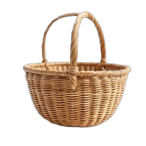 hat, furniture, crown, food transparent PNG cut-out