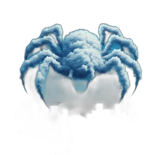 creature, crown, animal, mask transparent PNG cut-out