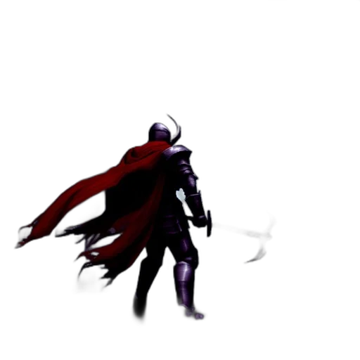 sword, weapon, staff, mask transparent PNG cut-out