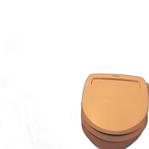 crown, bottle, hat, furniture transparent PNG cut-out