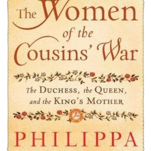 women, cousins, war, book transparent PNG cut-out