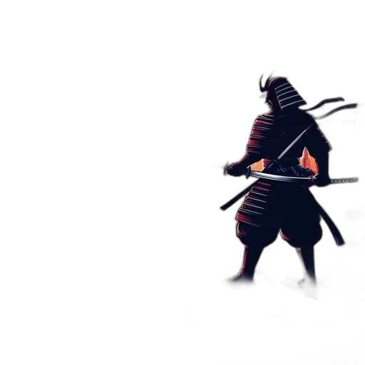 sword, weapon, staff, dragon transparent PNG cut-out