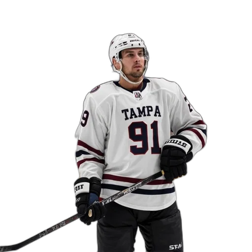 staff, animal, professional, hockey transparent PNG cut-out