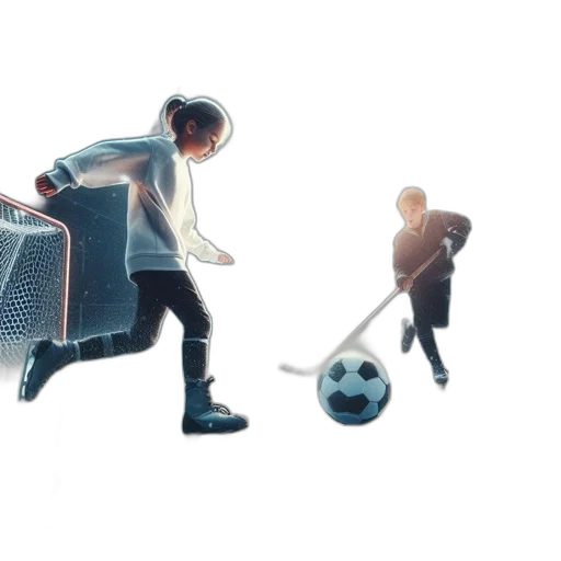 concept art, pixel art, 3d render, photorealistic transparent PNG cut-out
