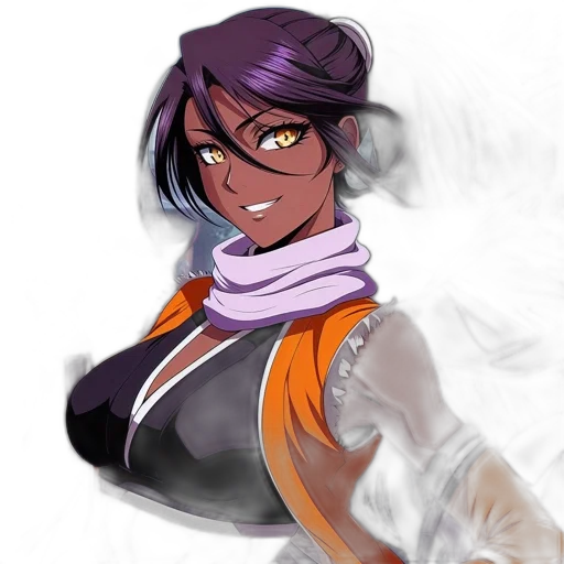 staff, concept art, fantasy art, anime transparent PNG cut-out