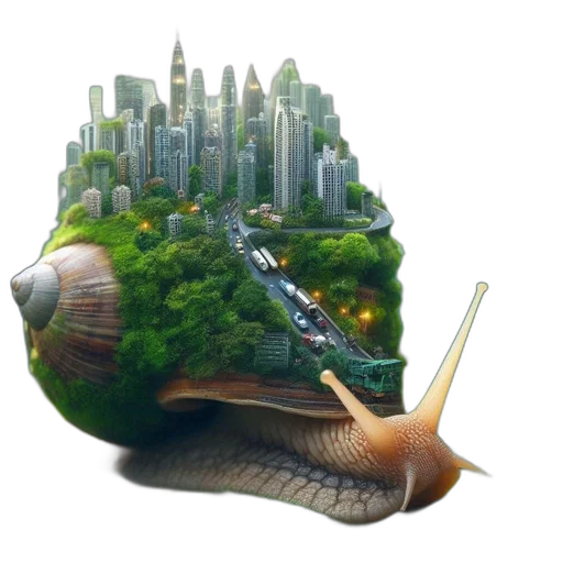 hat, animal, dragon, robot transparent PNG cut-out