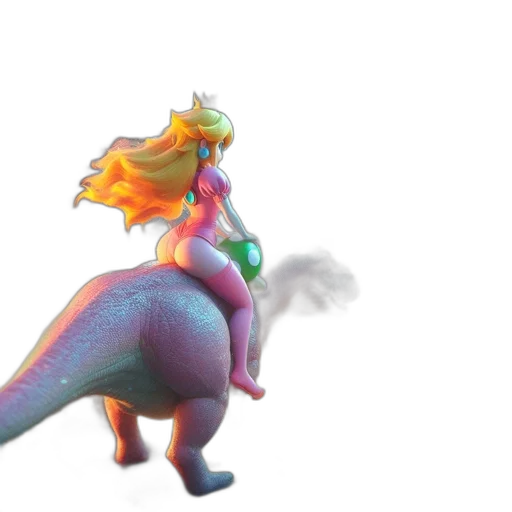 dragon, creature, animal, concept art transparent PNG cut-out