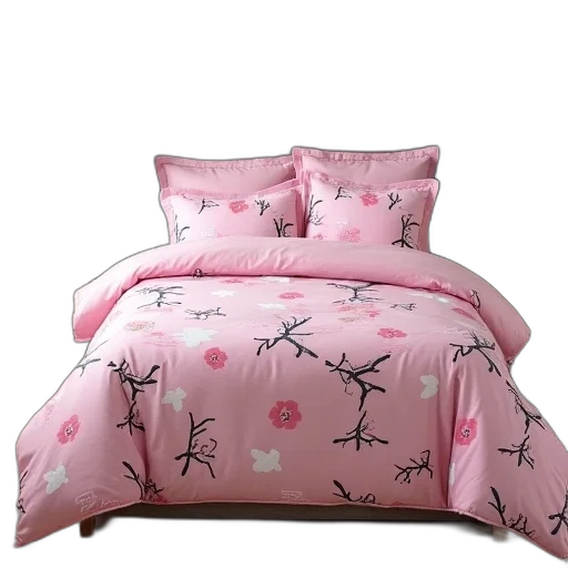 furniture, 3d render, pastel, pink transparent PNG cut-out