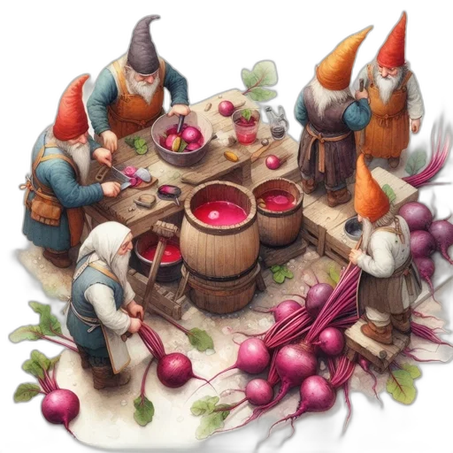food, furniture, concept art, fantasy art transparent PNG cut-out